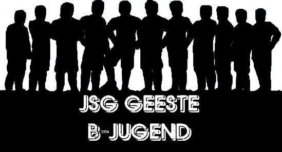 B-Jugend (JSG Geeste) -  Kreisliga D
