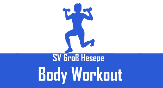 Body Workout