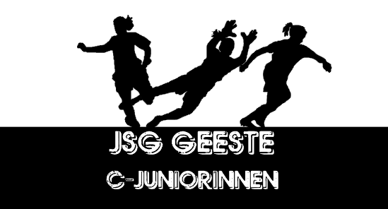 C-Juniorinnen (JSG Geeste) -  Kreisliga Emsland Staffel 2