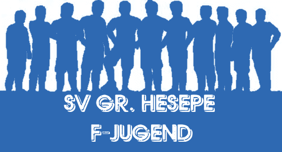 F-Jugend