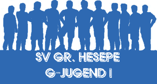 GI-Junioren