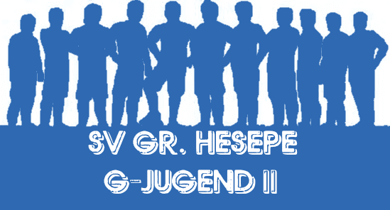GII-Junioren