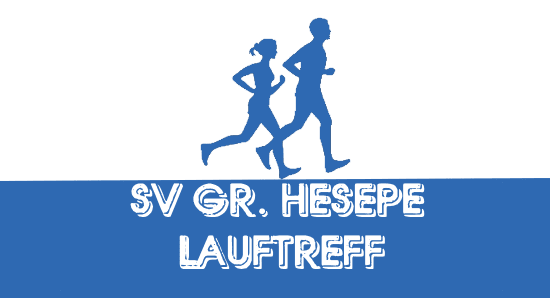 Lauftreff