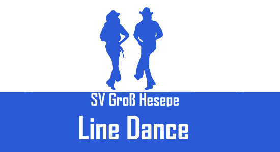 Line Dance