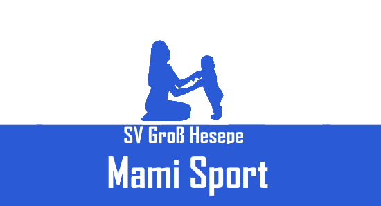 Mami-Sport