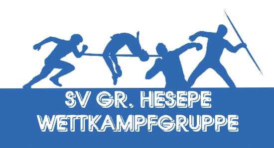 Wettkampfgruppe