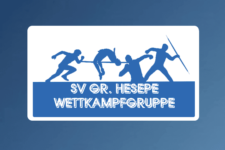 Wettkampfgruppe