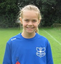 Helena Silies
