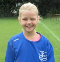 Matilda Silies