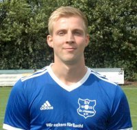 Alexander Rake