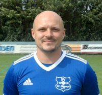 Alexander Roth