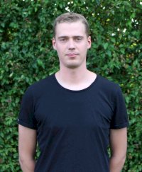 Michael Augustin
