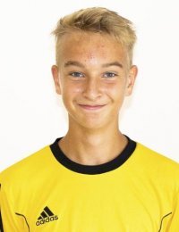 Bastian Els