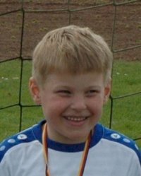 Bennet Plas