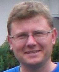 Christian Kleene
