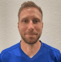 Dirk Papen