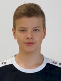 Fabian Musekamp