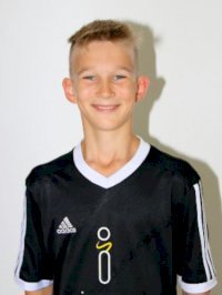Florian Els