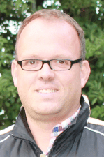 Frank Schnieders