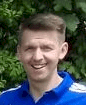 Helmut Silies