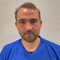 Holger Stenzel