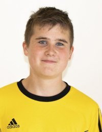 Jan Hensel