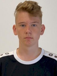 Johannes Laake
