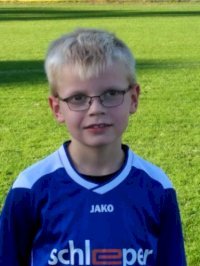 Jonah Altevers