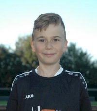 Josha Kasan
