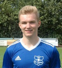 Julian Gößling
