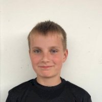 Lukas Knief