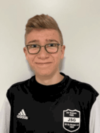 Kolja Kasan