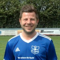 Lars Wolters