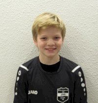 Malte Zepmeisel