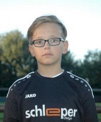 Mika Mertineit