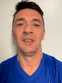 Petru-Claudiu Dascalu