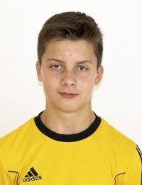Sam Schönemann