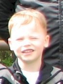 Simon Holtkamp