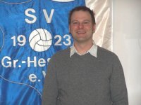 Stefan Fangmeyer