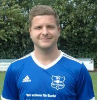 Steffen Wolters