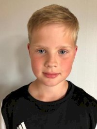 Justus Topphoff
