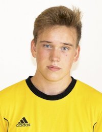 Torben Tallen