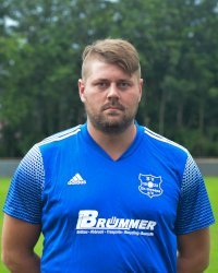 Florian Pirsig