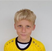 Zech Marlon