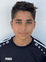 Aram Jaafar
