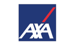 AXA Versicherung