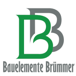 Bauelemente Brümmer