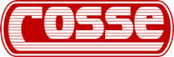 Cosse