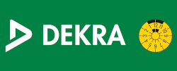 DEKRA