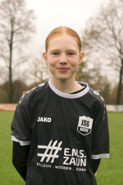 Lotta Reiners